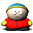 hobbi233